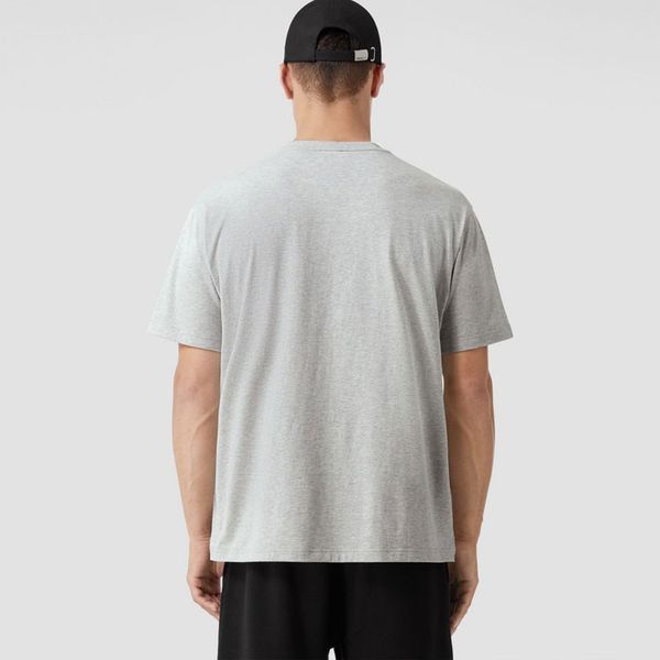 Burberry FW22 T