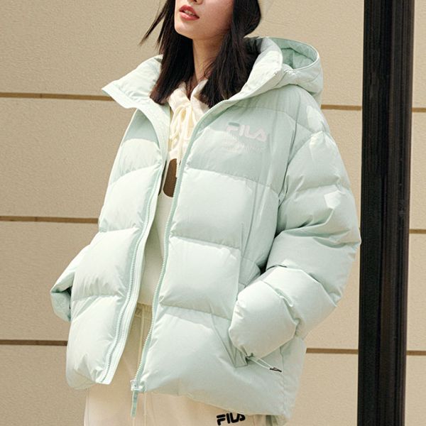 FILA