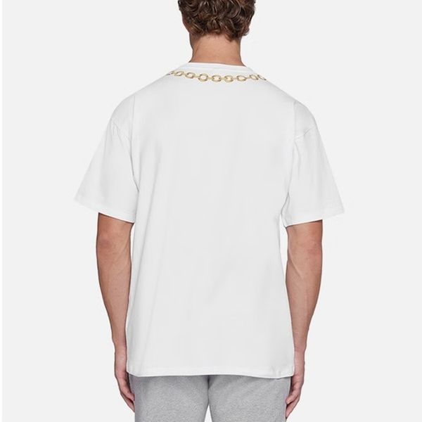 MOSCHINO T