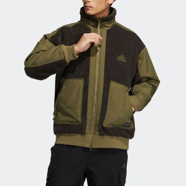 Adidas Qi Co