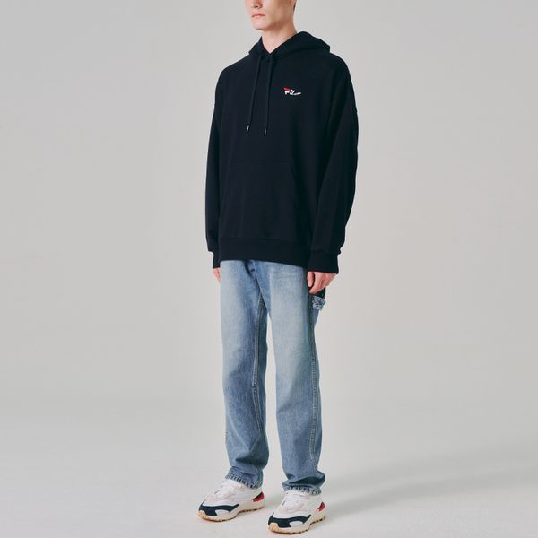 FILA