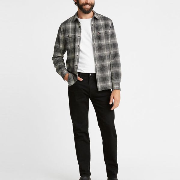 Levis