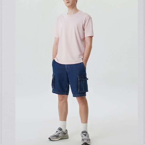 GAP T