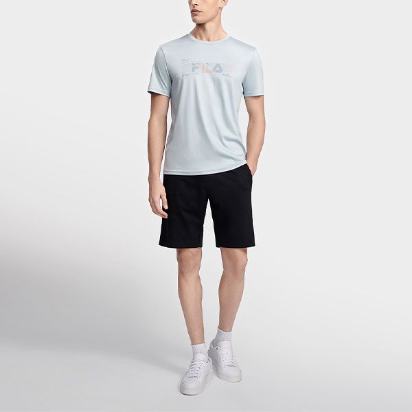 FILA