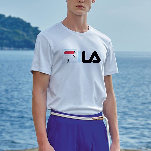 FILA T