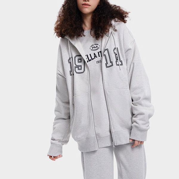 FILA