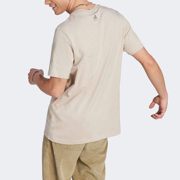 Adidas Essential T