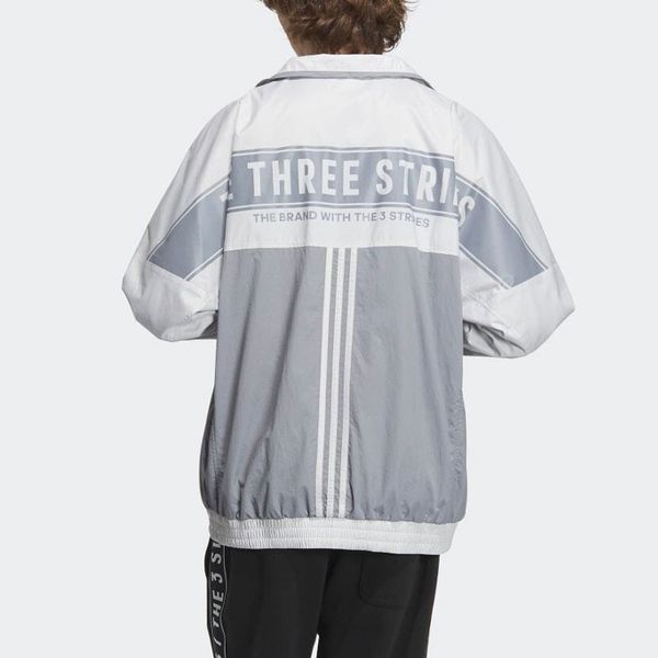 Adidas WORDING