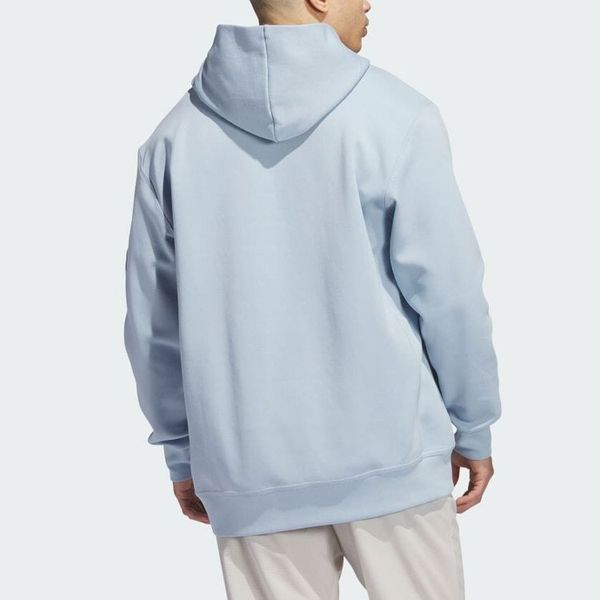 Adidas Adicross