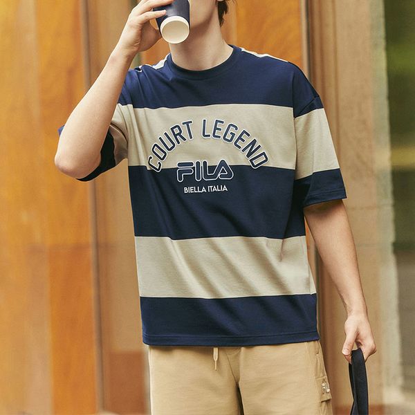 FILA T