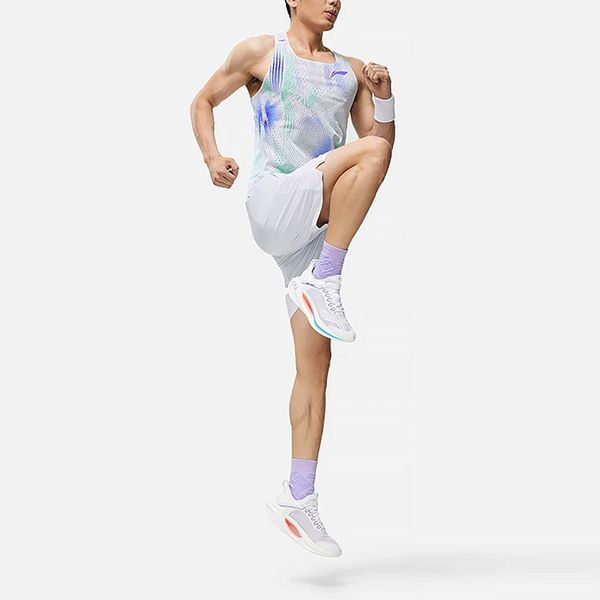 Li-Ning LINING Cloud