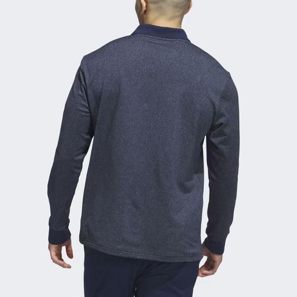 Adidas Essential