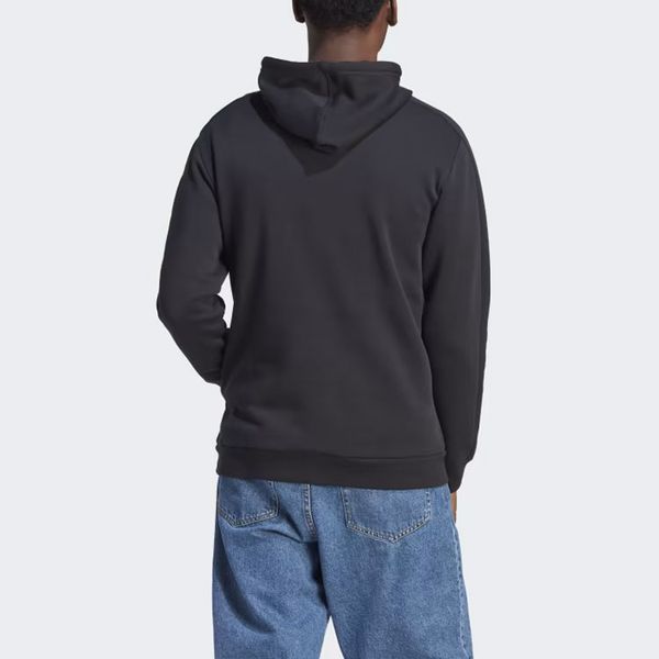 Adidas ESSENTIAL SWEATSHIRT
