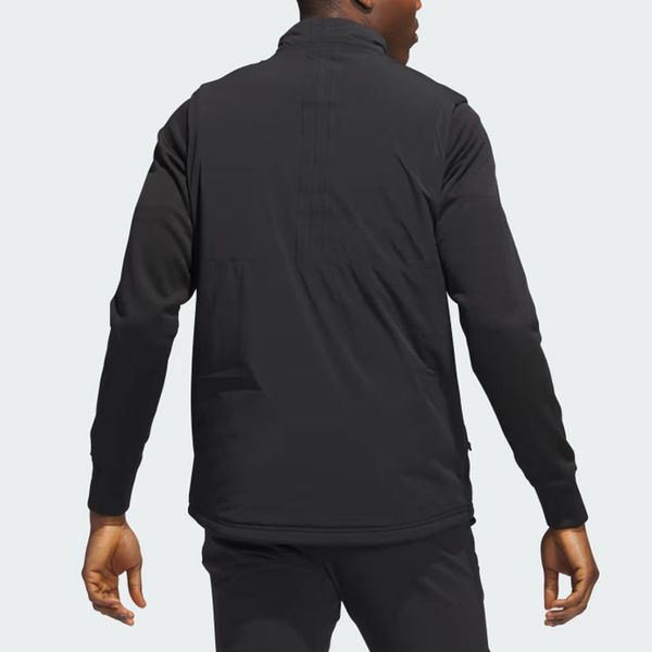 Adidas Ultimate365