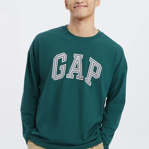 GAP T
