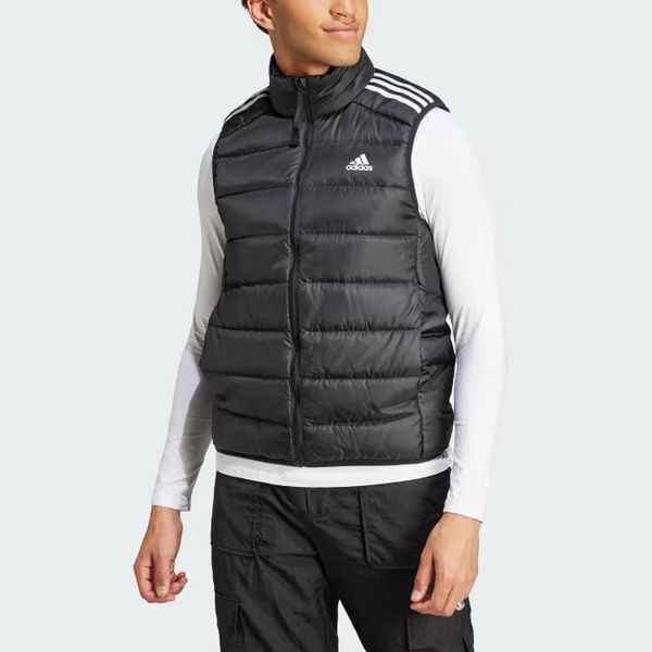 Adidas Essential