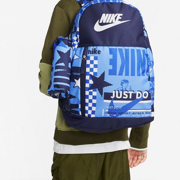 Nike ()