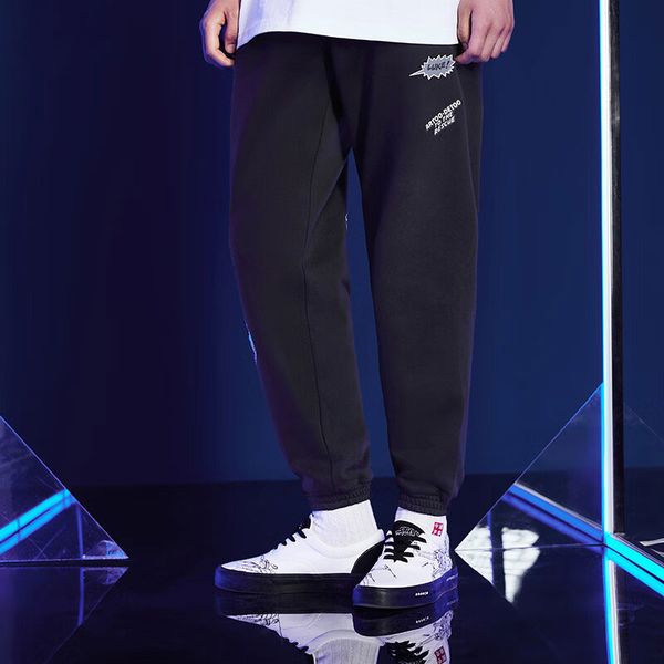 Li-Ning