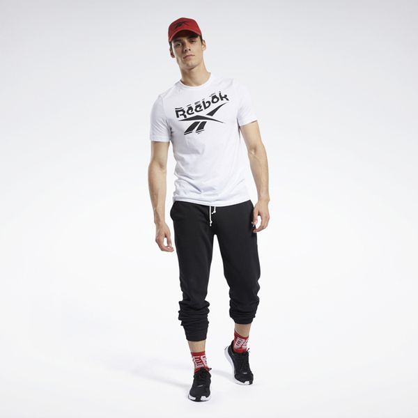 REEBOK