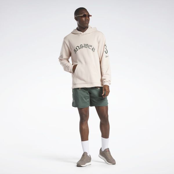 Reebok