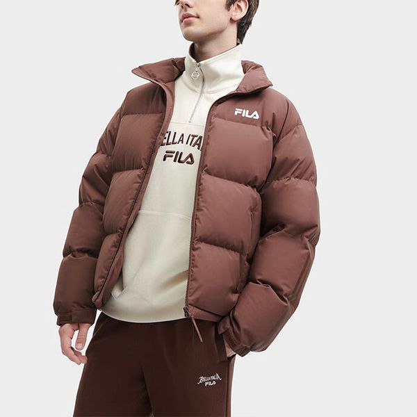 FILA ORIGINALE