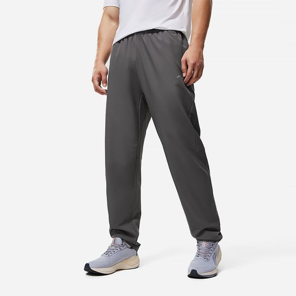 Li-Ning LINING Cloud