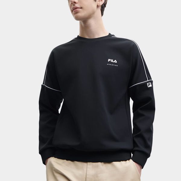 FILA