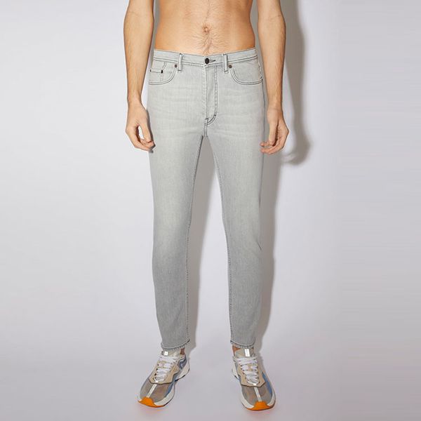 Acne Studios River