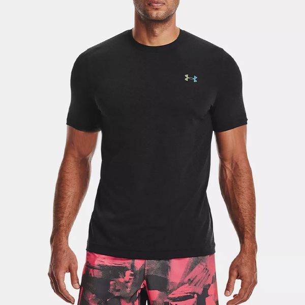 Under Armour Rush T-Shirt