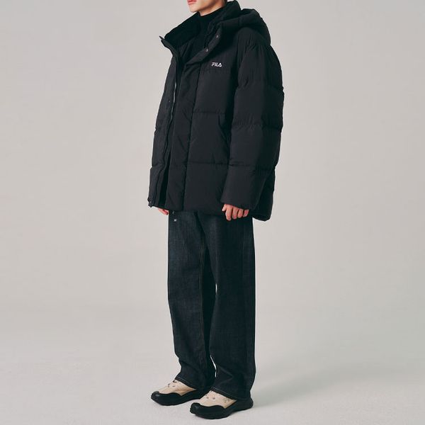 FILA