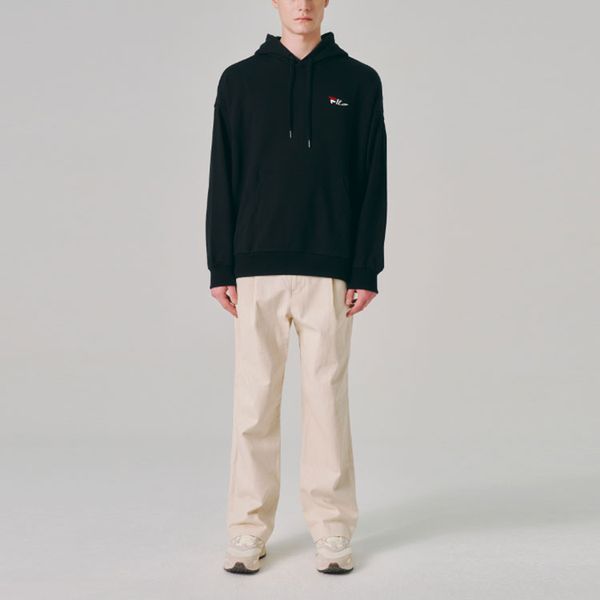 FILA
