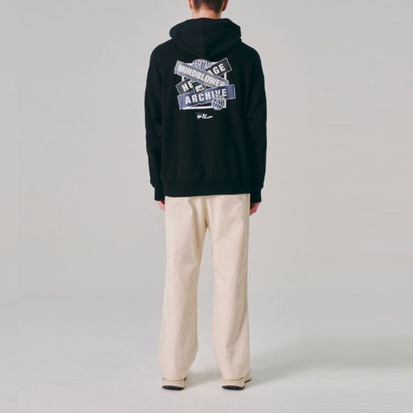 FILA
