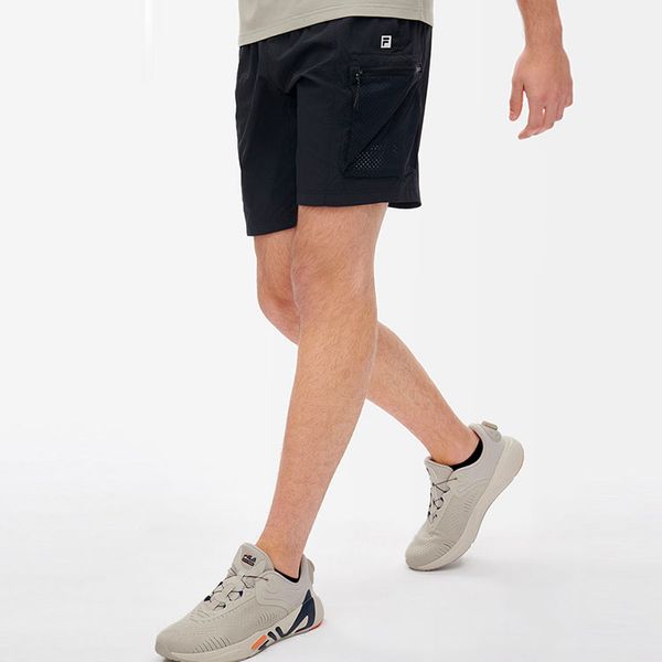 FILA