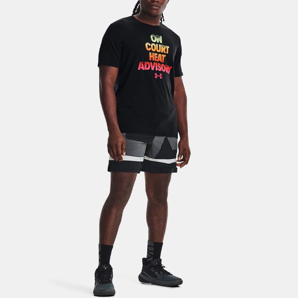Under Armour T-Shirt