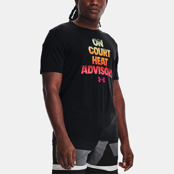 Under Armour T-Shirt