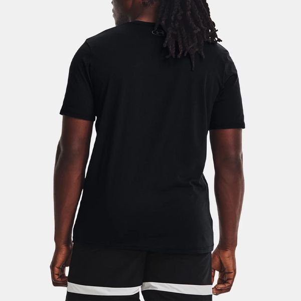 Under Armour T-Shirt
