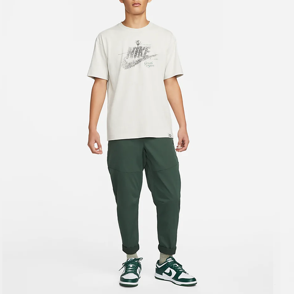 Nike T