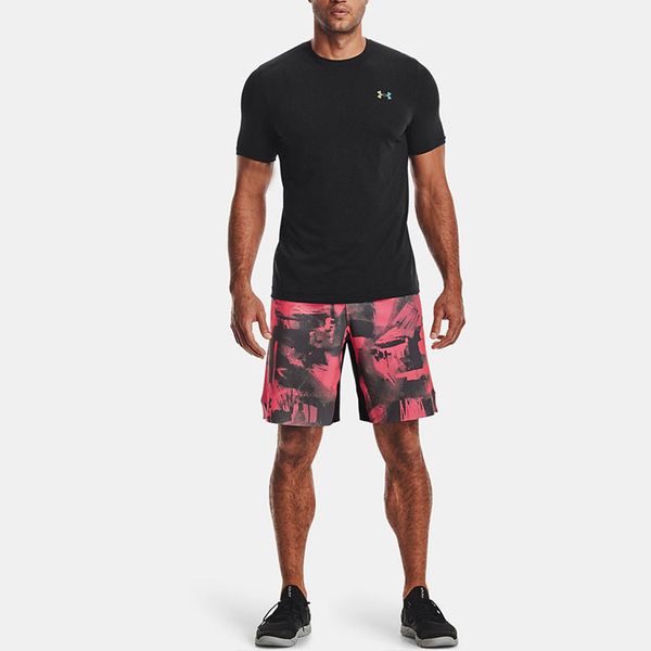Under Armour Rush T-Shirt