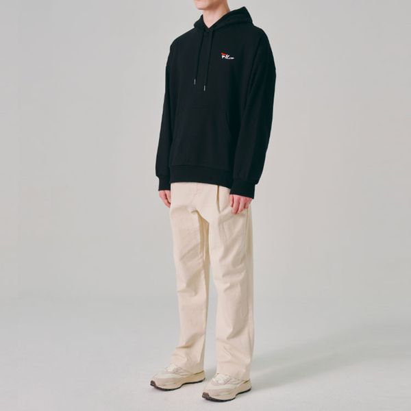 FILA