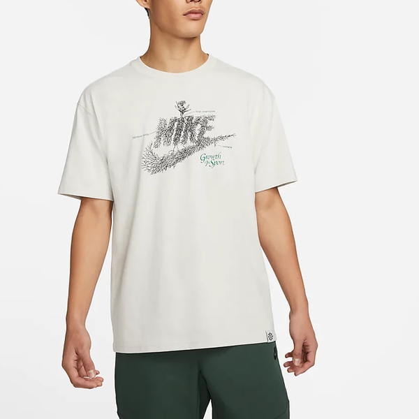 Nike T