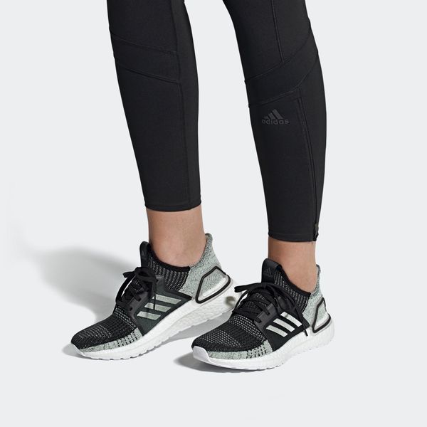 Adidas ULT