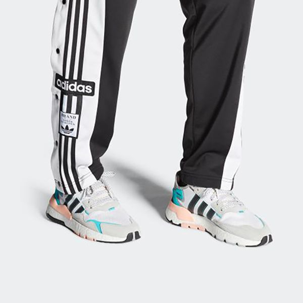 Adidas Originals Nite Jogger