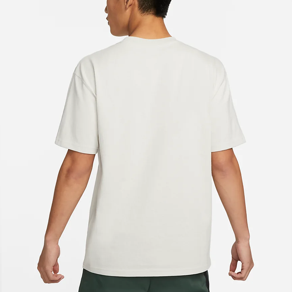 Nike T