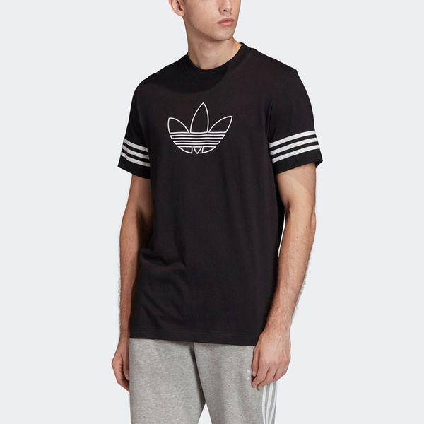 Adidas Originals T-Shirt