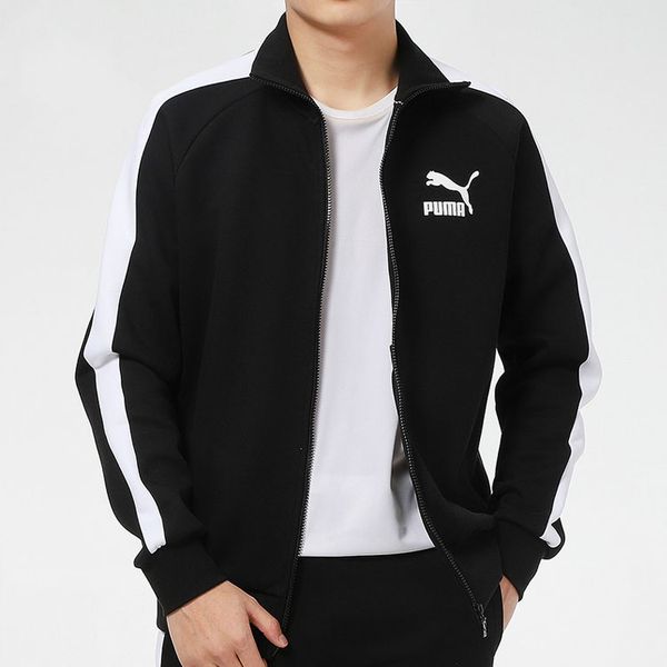 PUMA Fall 2022 T7 Collection