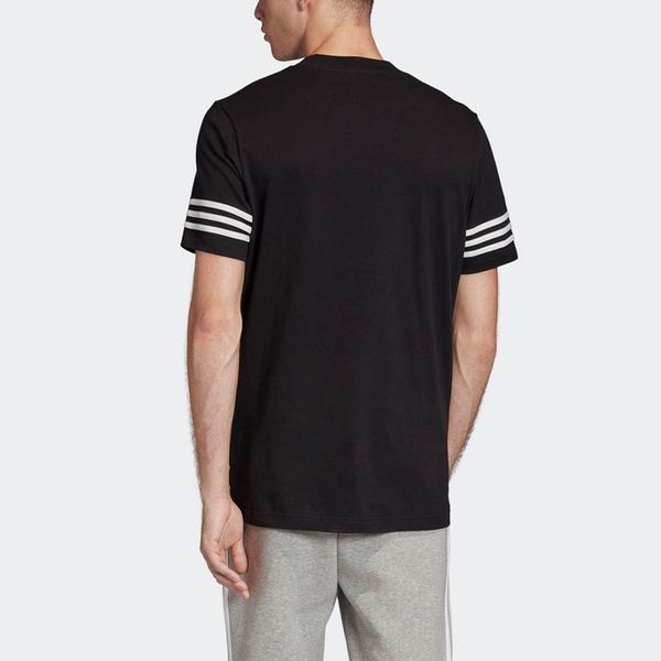 Adidas Originals T-Shirt