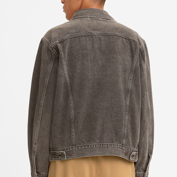 Levis