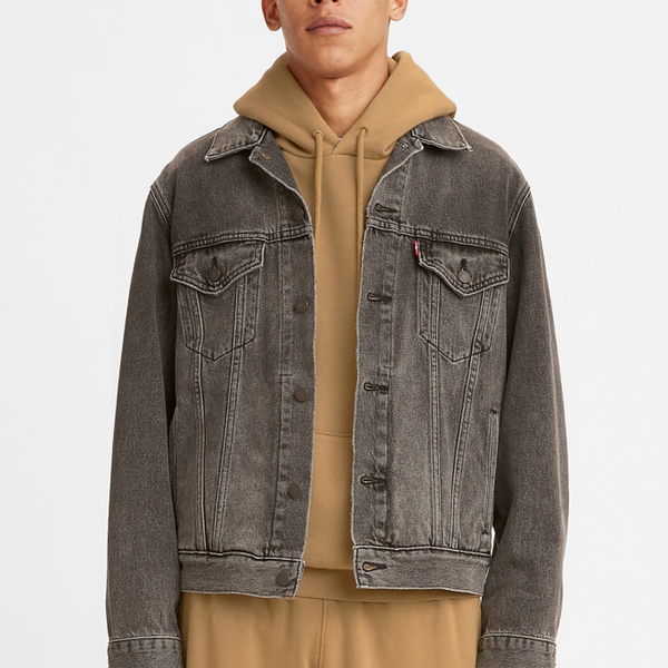 Levis