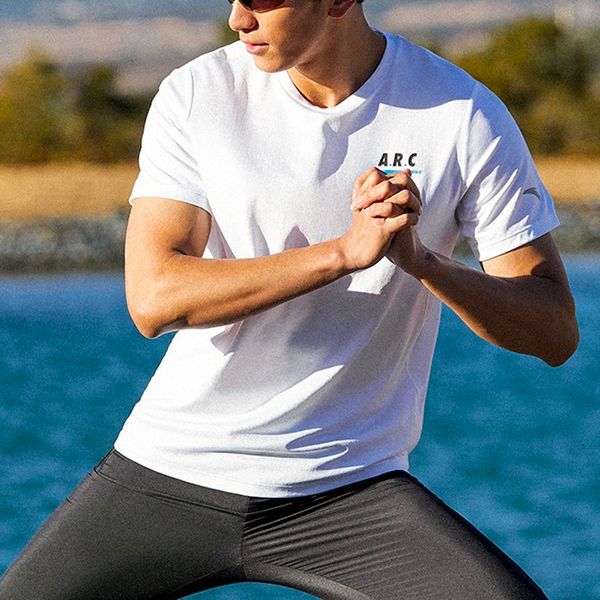 Anta