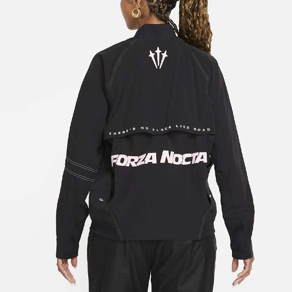 Nike x Nocta T